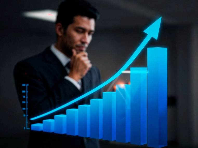 SEO Services Consultants